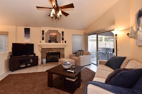 2125 E Rosemonte Dr, Phoenix, AZ 85024 photo 19