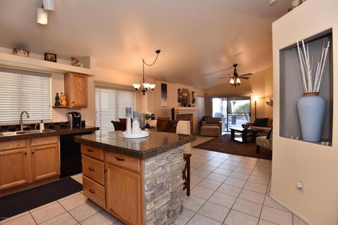 2125 E Rosemonte Dr, Phoenix, AZ 85024 photo 14