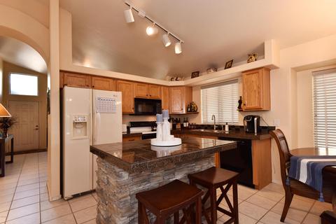 2125 E Rosemonte Dr, Phoenix, AZ 85024 photo 9