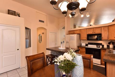 2125 E Rosemonte Dr, Phoenix, AZ 85024 photo 16