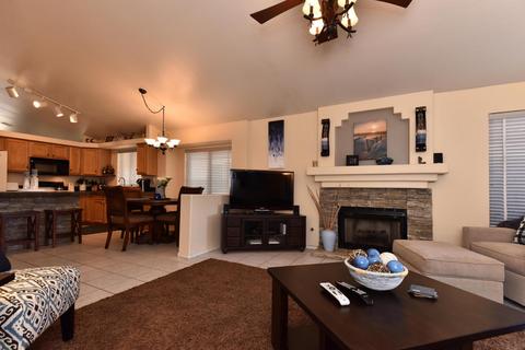 2125 E Rosemonte Dr, Phoenix, AZ 85024 photo 21