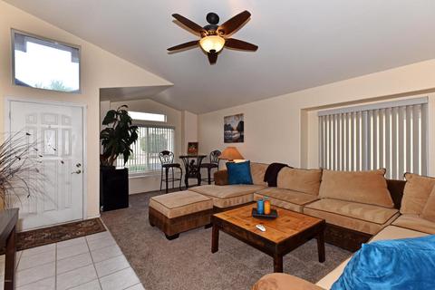 2125 E Rosemonte Dr, Phoenix, AZ 85024 photo 4