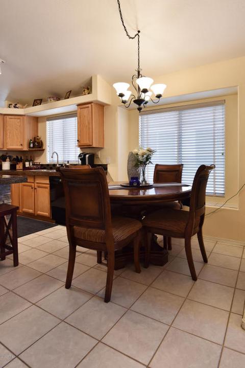 2125 E Rosemonte Dr, Phoenix, AZ 85024 photo 15