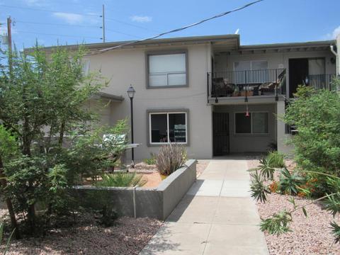 4041 E Camelback Rd E #1, Phoenix, AZ 85018 photo 1