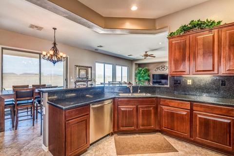 3753 W Jordon Ct, Phoenix, AZ 85086 photo 9