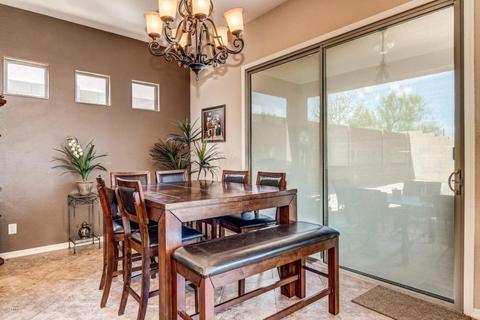 3753 W Jordon Ct, Phoenix, AZ 85086 photo 11