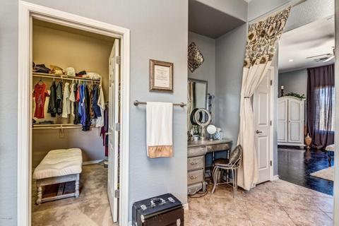 3753 W Jordon Ct, Phoenix, AZ 85086 photo 20