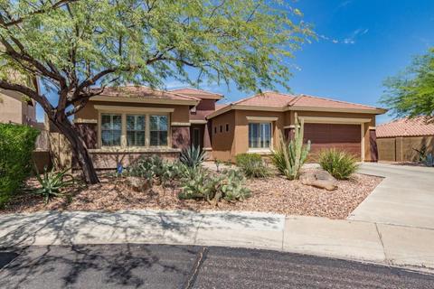 3753 W Jordon Ct, Phoenix, AZ 85086 photo 31