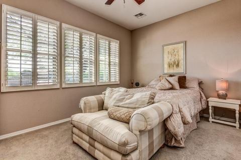 3753 W Jordon Ct, Phoenix, AZ 85086 photo 21