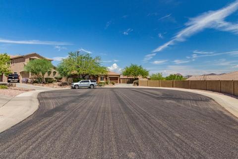 3753 W Jordon Ct, Phoenix, AZ 85086 photo 33
