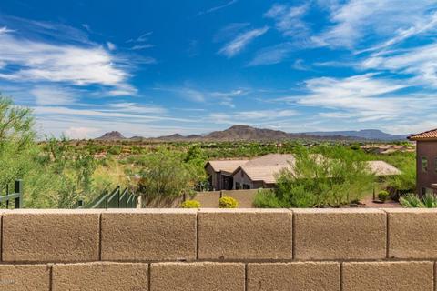 3753 W Jordon Ct, Phoenix, AZ 85086 photo 27