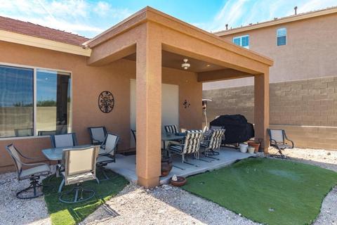 3753 W Jordon Ct, Phoenix, AZ 85086 photo 26