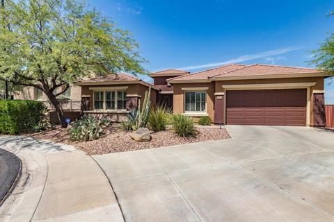 3753 W Jordon Ct, Phoenix, AZ 85086 photo 29