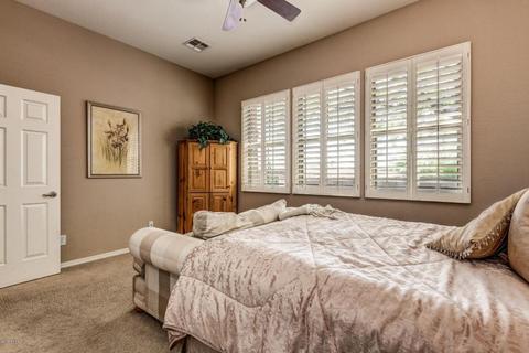 3753 W Jordon Ct, Phoenix, AZ 85086 photo 22