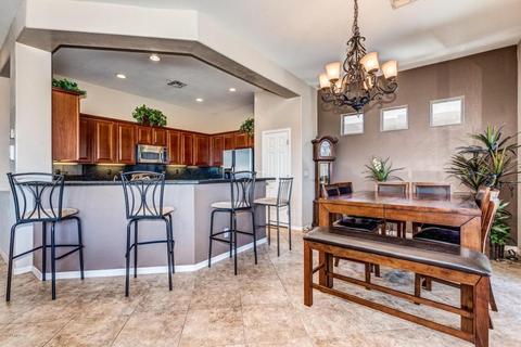 3753 W Jordon Ct, Phoenix, AZ 85086 photo 7