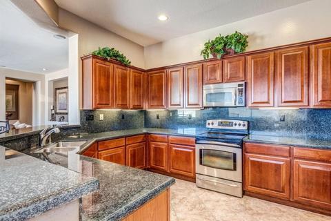 3753 W Jordon Ct, Phoenix, AZ 85086 photo 8