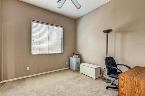 3753 W Jordon Ct, Phoenix, AZ 85086 photo 24