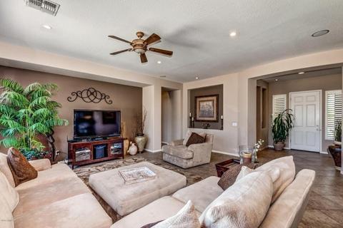 3753 W Jordon Ct, Phoenix, AZ 85086 photo 4