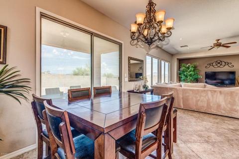 3753 W Jordon Ct, Phoenix, AZ 85086 photo 12
