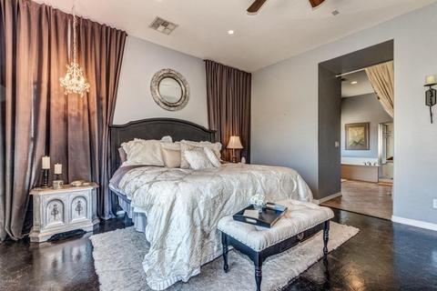 3753 W Jordon Ct, Phoenix, AZ 85086 photo 14