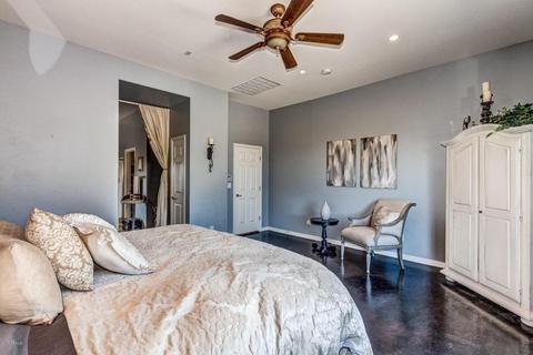 3753 W Jordon Ct, Phoenix, AZ 85086 photo 15