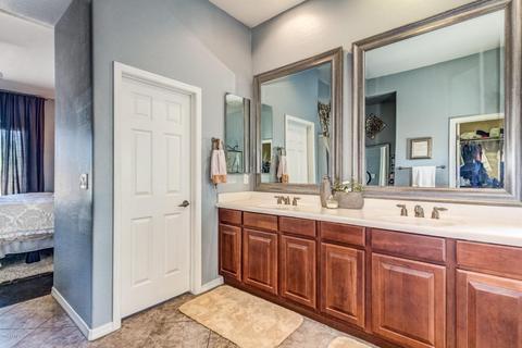 3753 W Jordon Ct, Phoenix, AZ 85086 photo 18