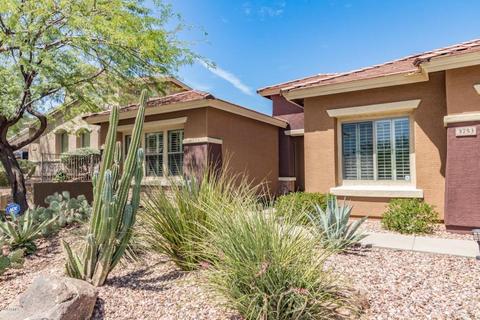 3753 W Jordon Ct, Phoenix, AZ 85086 photo 30