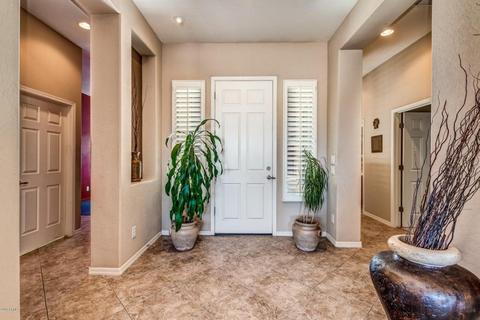 3753 W Jordon Ct, Phoenix, AZ 85086 photo 2