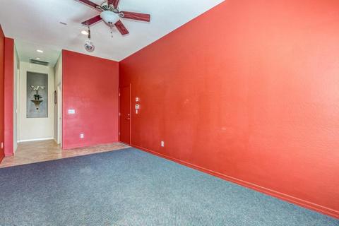 3753 W Jordon Ct, Phoenix, AZ 85086 photo 25