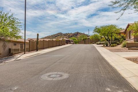 3753 W Jordon Ct, Phoenix, AZ 85086 photo 32