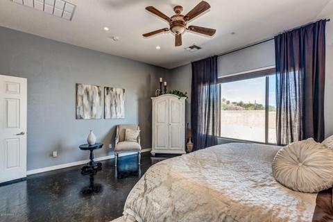 3753 W Jordon Ct, Phoenix, AZ 85086 photo 16