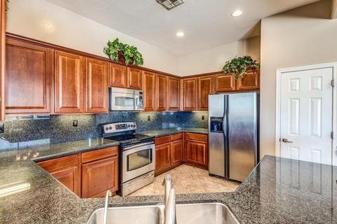 3753 W Jordon Ct, Phoenix, AZ 85086 photo 10