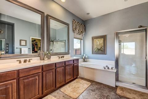 3753 W Jordon Ct, Phoenix, AZ 85086 photo 17