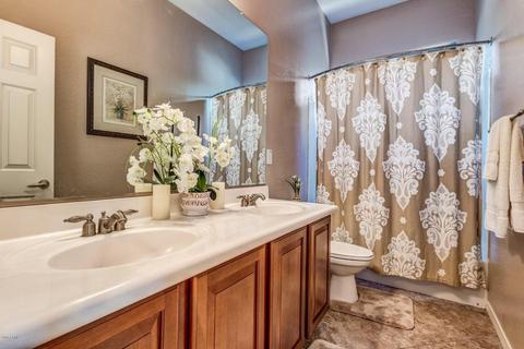 3753 W Jordon Ct, Phoenix, AZ 85086 photo 23