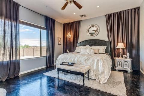 3753 W Jordon Ct, Phoenix, AZ 85086 photo 13
