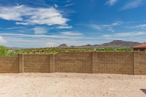 3753 W Jordon Ct, Phoenix, AZ 85086 photo 28