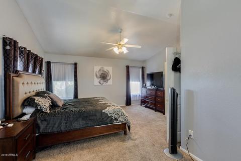 1258 E Washington Ave, Gilbert, AZ 85234 photo 19