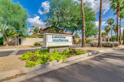 1258 E Washington Ave, Gilbert, AZ 85234 photo 30