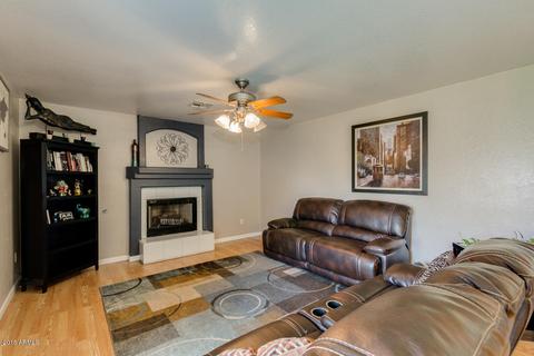 1258 E Washington Ave, Gilbert, AZ 85234 photo 8