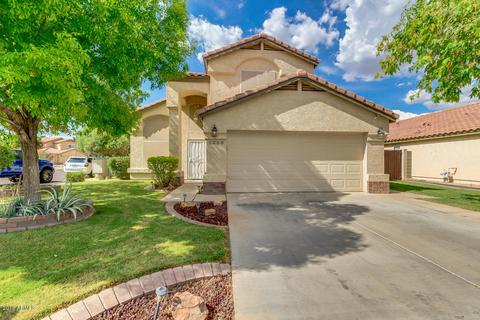 1258 E Washington Ave, Gilbert, AZ 85234 photo 1