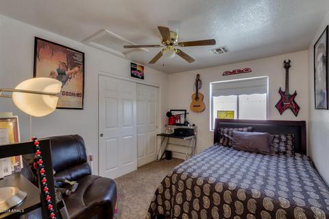 1258 E Washington Ave, Gilbert, AZ 85234 photo 22