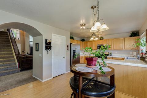1258 E Washington Ave, Gilbert, AZ 85234 photo 16