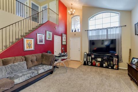 1258 E Washington Ave, Gilbert, AZ 85234 photo 7