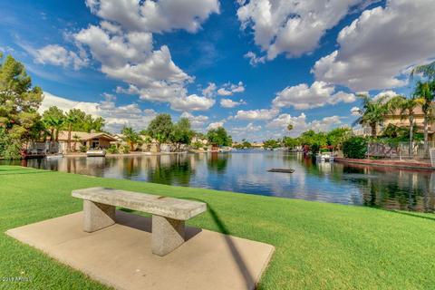 1258 E Washington Ave, Gilbert, AZ 85234 photo 36