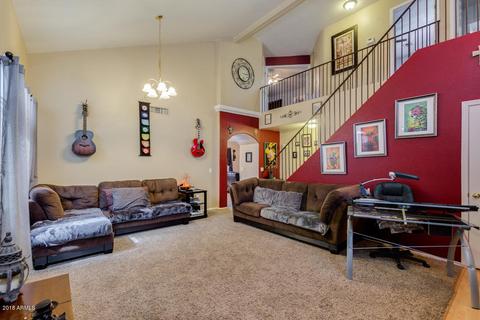 1258 E Washington Ave, Gilbert, AZ 85234 photo 4