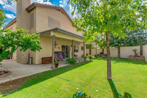 1258 E Washington Ave, Gilbert, AZ 85234 photo 25