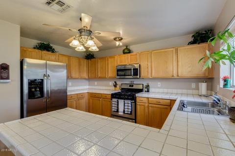 1258 E Washington Ave, Gilbert, AZ 85234 photo 12