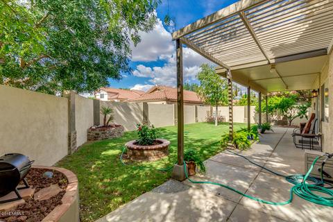 1258 E Washington Ave, Gilbert, AZ 85234 photo 28