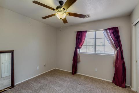 1258 E Washington Ave, Gilbert, AZ 85234 photo 21