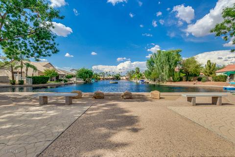 1258 E Washington Ave, Gilbert, AZ 85234 photo 35